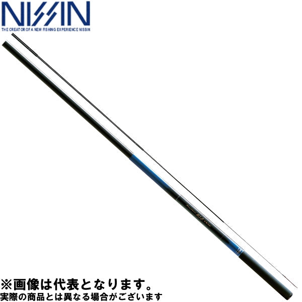 ファインモード 枯山水 硬調 690