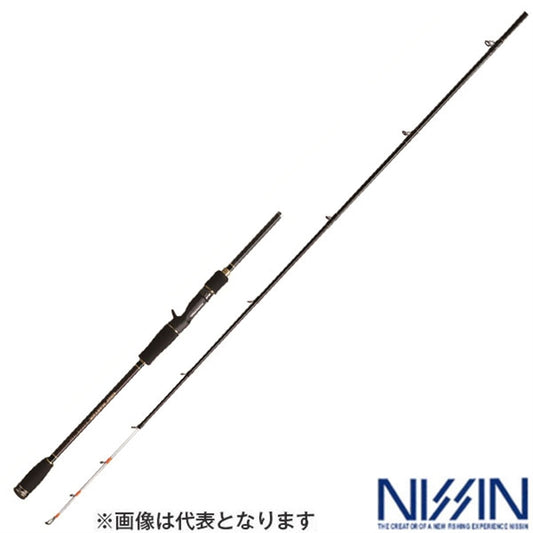 シップマスター タコテンヤ 180
