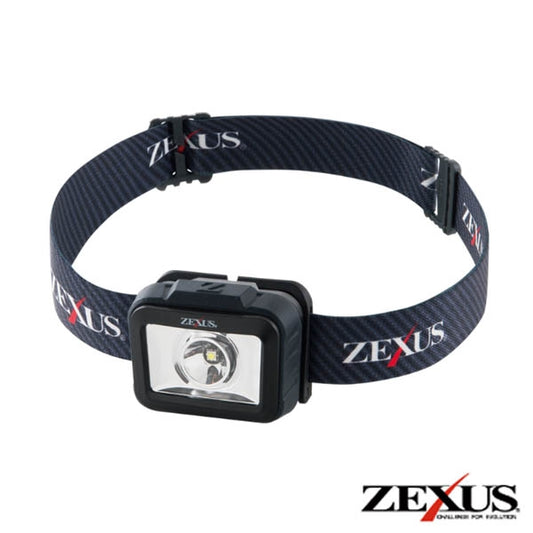 ゼクサス ZEXUS ZX-160