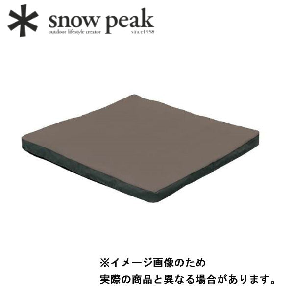 ドッグクッション PT-090