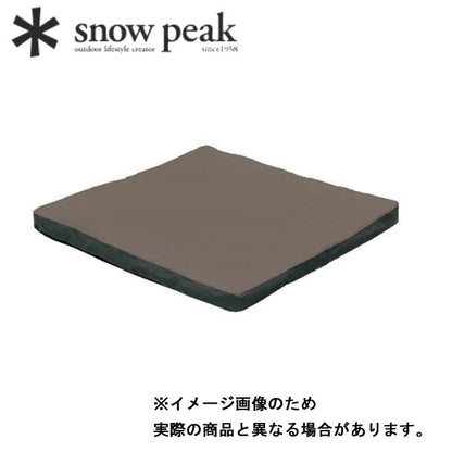 ドッグクッション PT-090