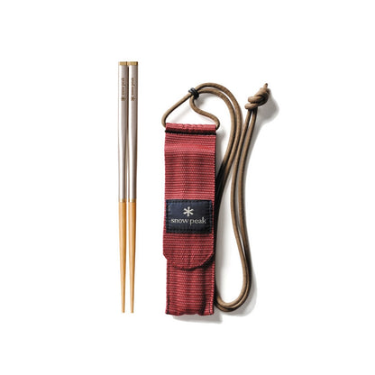 和武器 Ｍ SCT-110