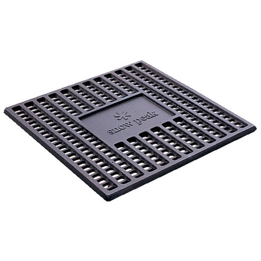 炭床Ｐｒｏ Ｌ ST-032S
