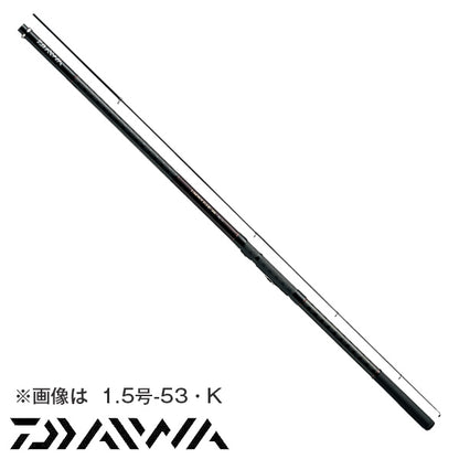 リバティクラブ 磯風 3-39･K