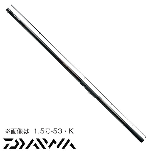 リバティクラブ 磯風 3-39･K