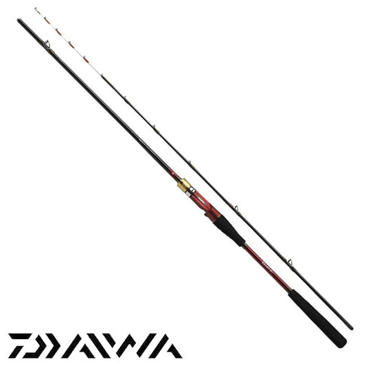 アナリスター テンヤタチウオ82－190