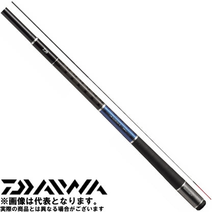小継 渓流 X 硬調 33