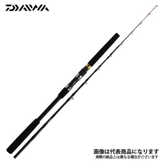 イカ直結X H-150