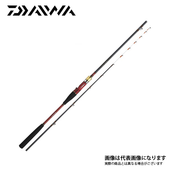 アナリスター エギタコ 175