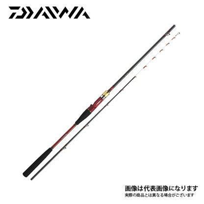 アナリスター エギタコ 175