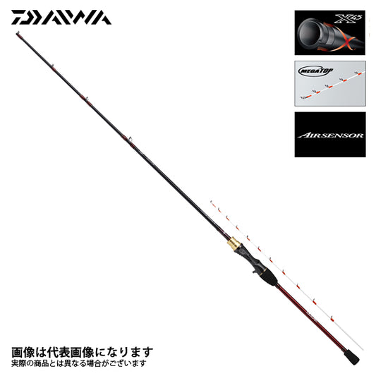 アナリスターマルイカ 73 M-145