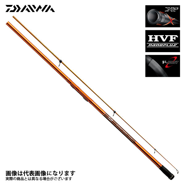 キャスティズムT27号-385･V