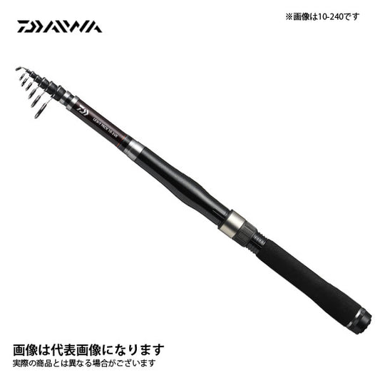 18 リバティクラブ ライトパック 20-270
