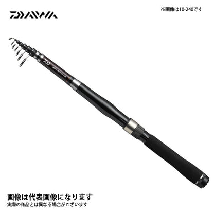18 リバティクラブ ライトパック 10-270