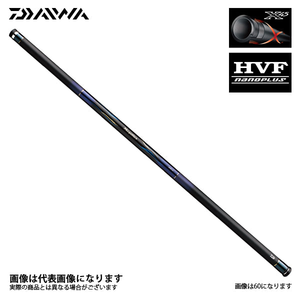 メガディス玉の柄50