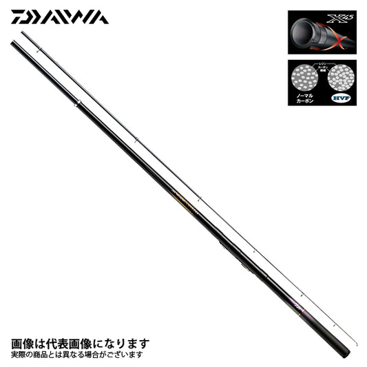 シーパラダイス さぐりづり S-300･V