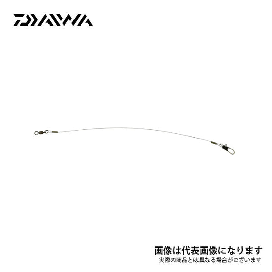 快適タチウオ ワイヤーリーダー 150