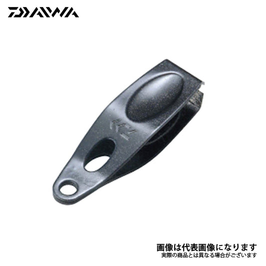 ラインカッター V40 ブラック