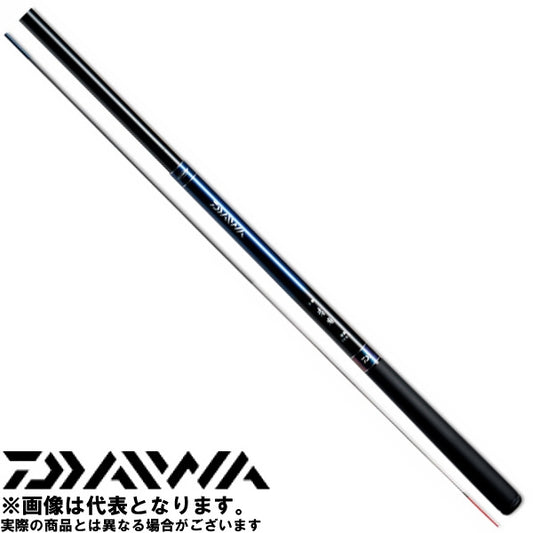 小継 清瀬 硬調 27S・F