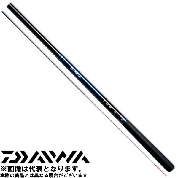 小継 清瀬 硬調 36S・F