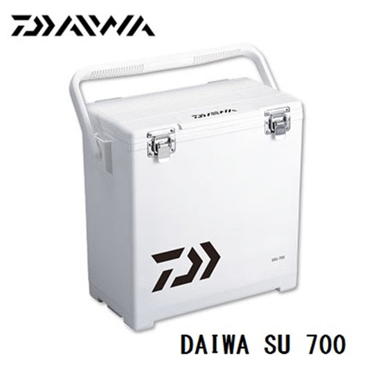 DAIWA SU 700