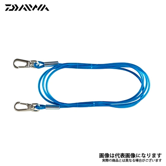 尻手ロープST 1500