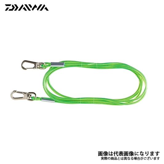 尻手ロープST 1800