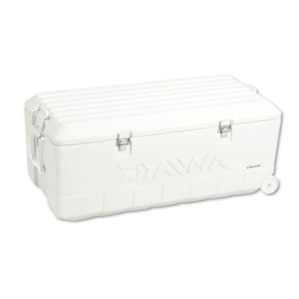 ビッグトランクII SU 8000 （BIG TRUNK II SU 8000）
