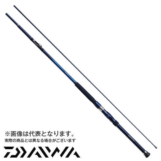 ILシーパワー73 50－270