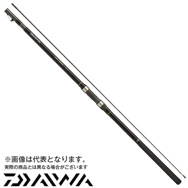 インターライン リーガル （IL） 3-52遠投