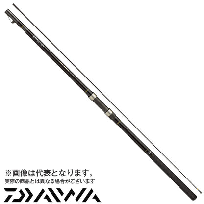 インターライン リーガル （IL） 3-52遠投