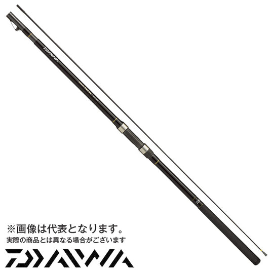インターライン リーガル （IL） 3-52遠投
