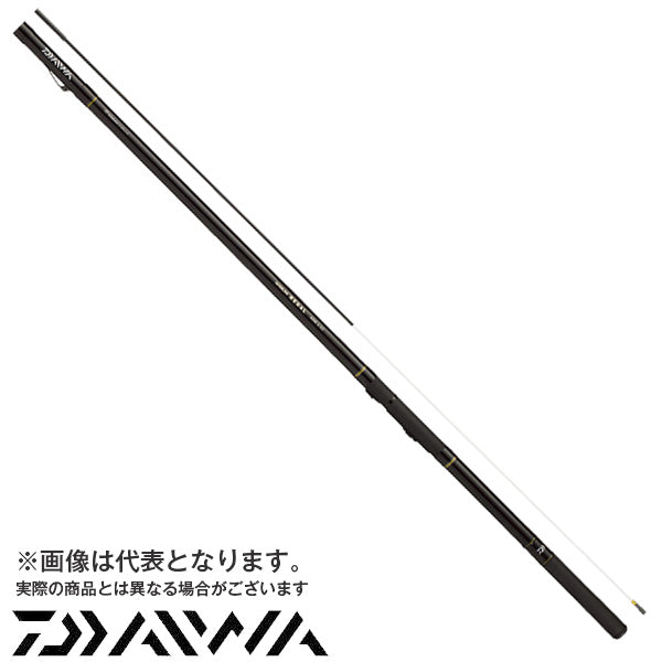 インターライン リーガル (IL) アオリ 1.5-53