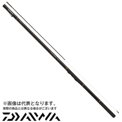 インターライン リーガル (IL) アオリ 1.5-53