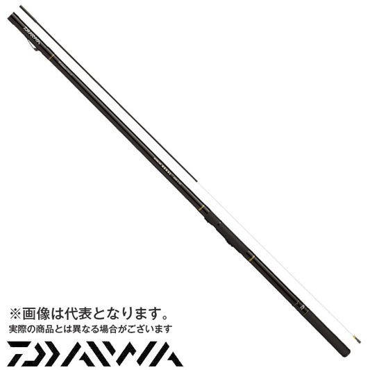 インターライン リーガル （IL） アオリ 2-53