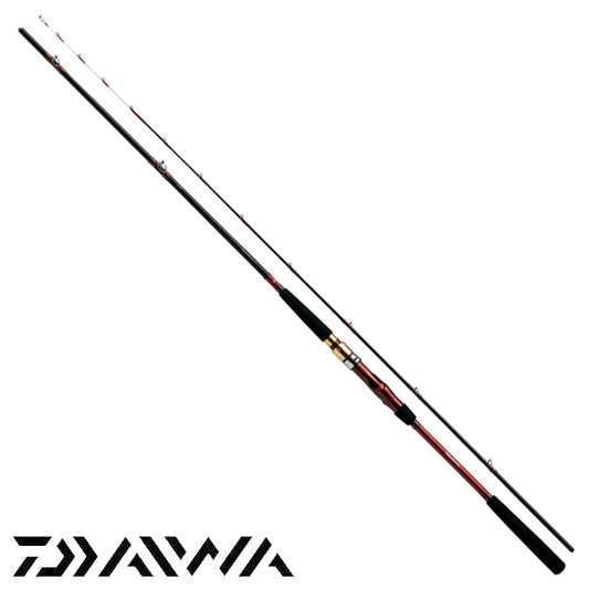アナリスター 加太 240