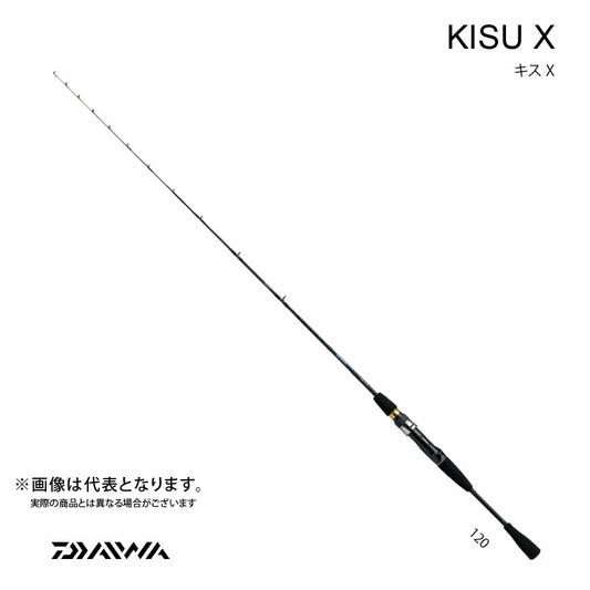 キスX S-180