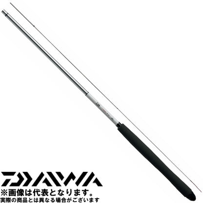 テンカラ RT 30