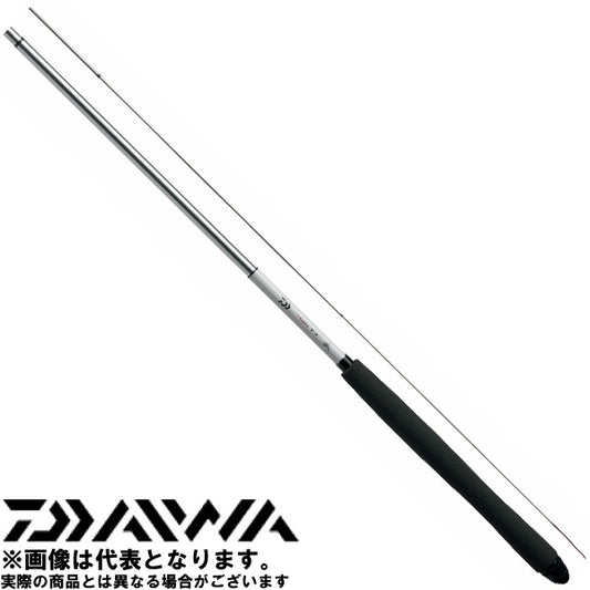 テンカラ RT 30