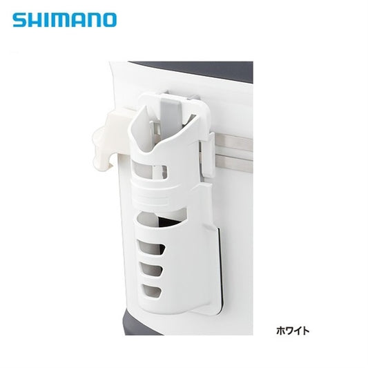 ロッドレスト SLIM RS-C11N