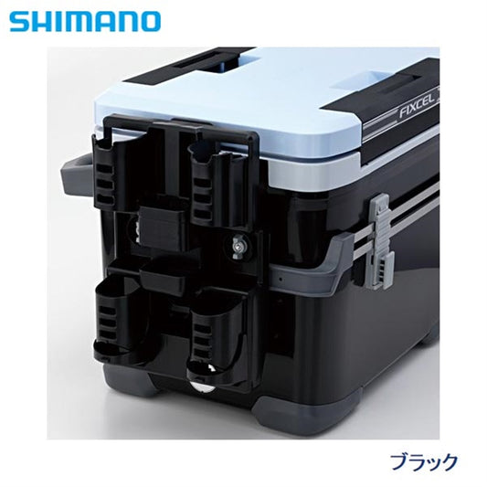 ロッドレストサイド用 RS-C12P