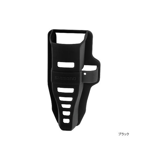 ロッドレスト RS-502I ブラック
