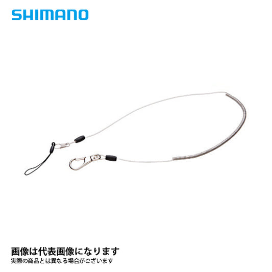 エンドロープSLIM RP－005J スモークグレー