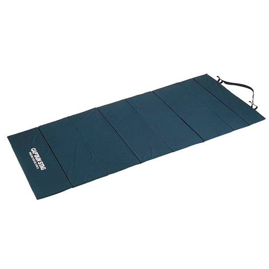 キャンピングＦＤマット Ｌ １００×２００ｃｍ M-3303