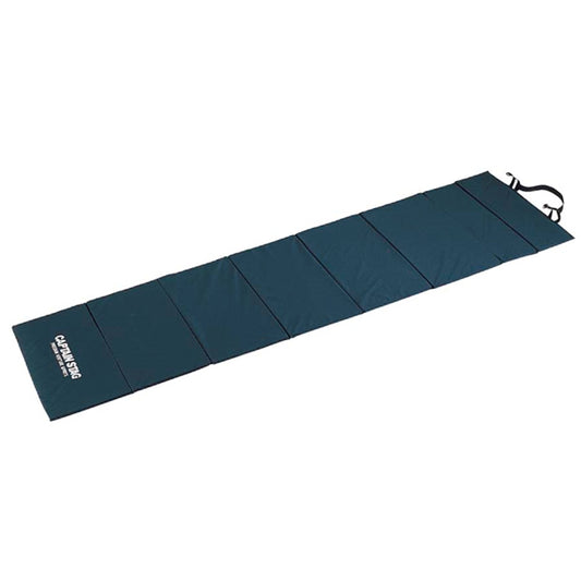 キャンピングＦＤマット Ｍ ６０×２００ｃｍ M-3304