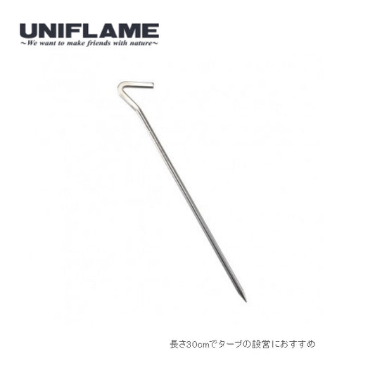 パワーペグSUS 300 681756