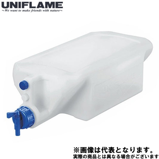 キッチンｔａｎｋ　フタセット（大・小） 739112