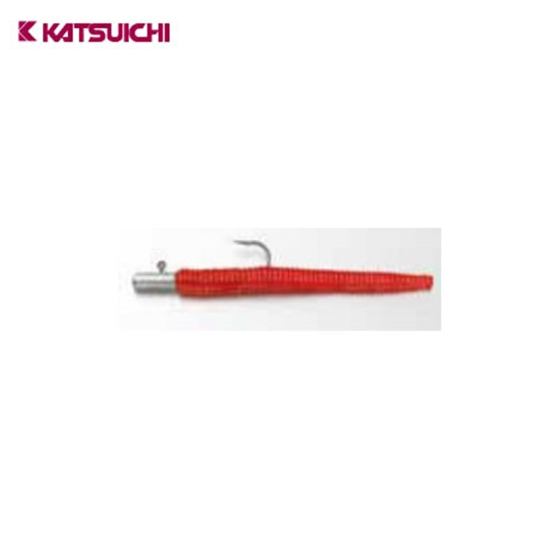 バチヘッド SV-67
