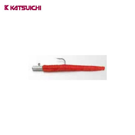 バチヘッド SV-67
