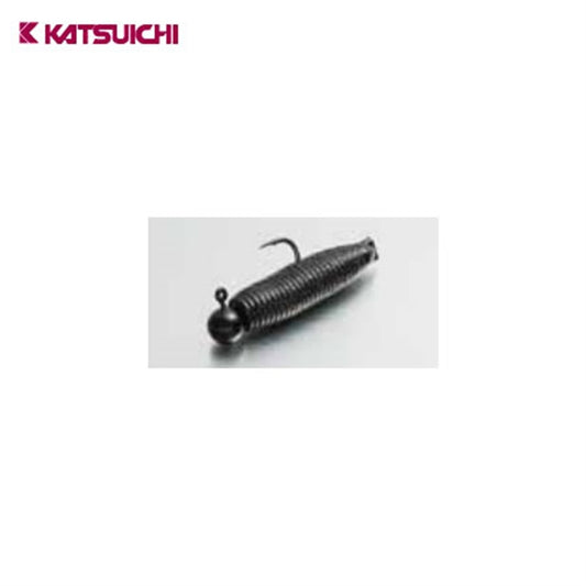 チヌヘッド SV-30